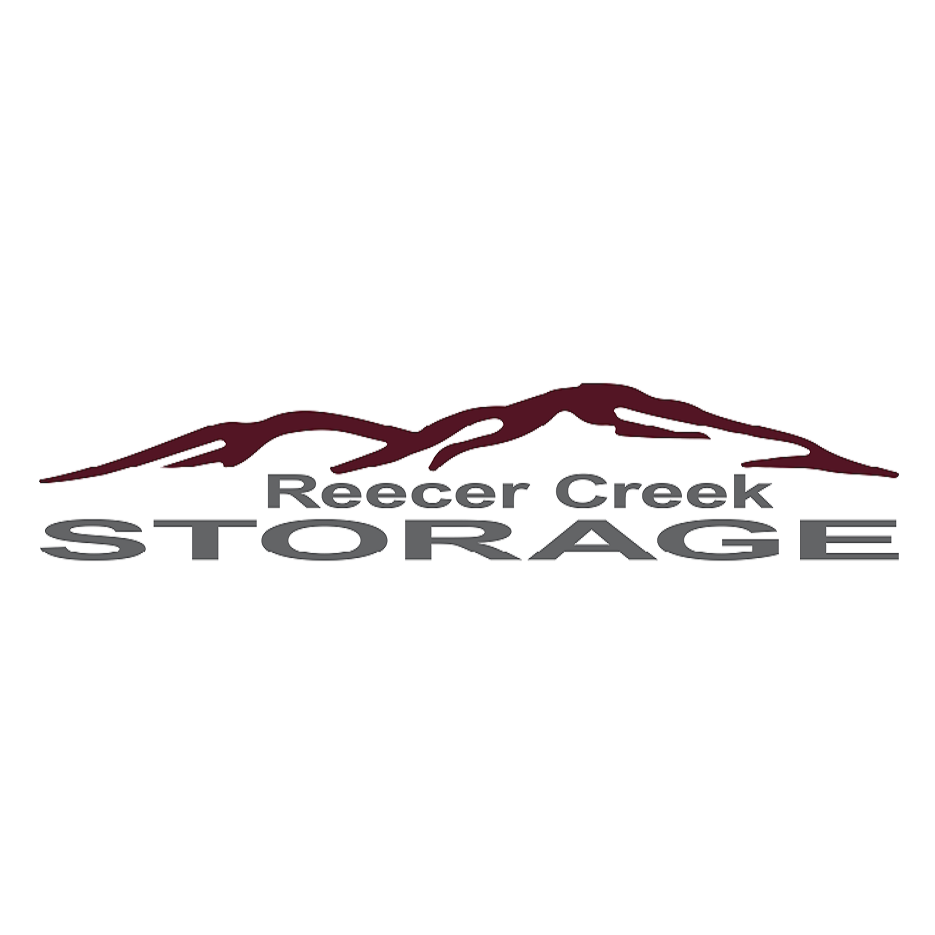 Reecer Creek Storage and RV - Ellensburg, WA 98926 - (509)899-0115 | ShowMeLocal.com