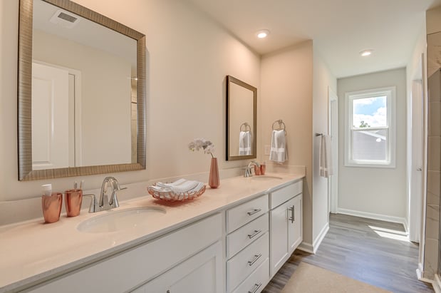 Images Ferguson Farms by Stanley Martin Homes