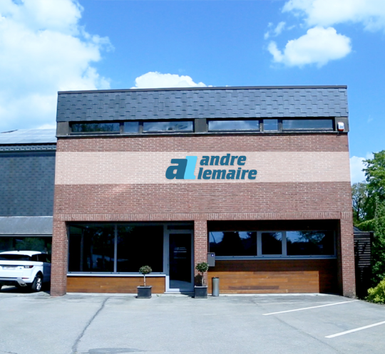 Miniature de la galerie