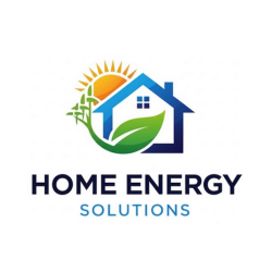 Home Energy Solutions