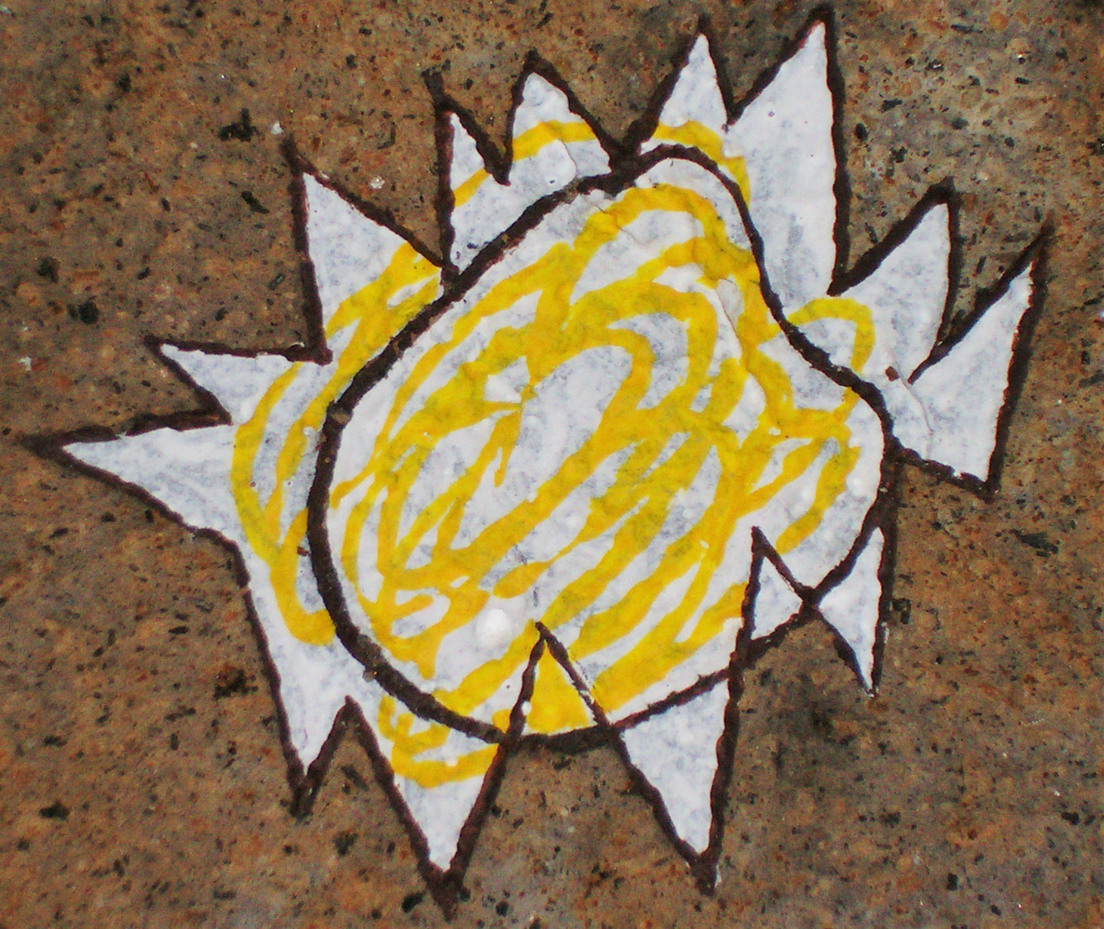 Clemenz Karl Stein- und Bildhauerei, Tannenbergstr. 5 in Aurich