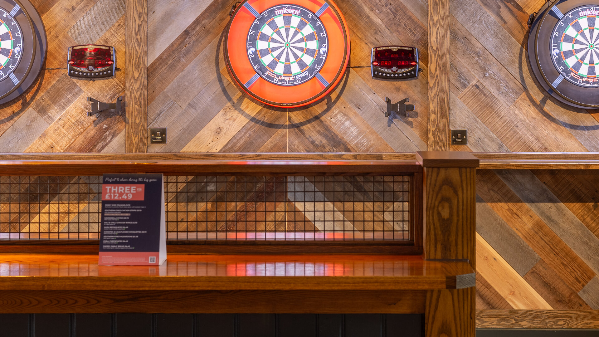 Images The Woodlands