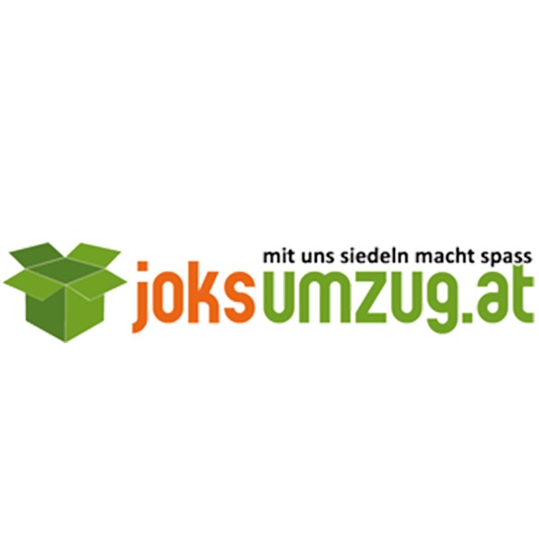 Logo von Joksumzug - Kesic Zeljko