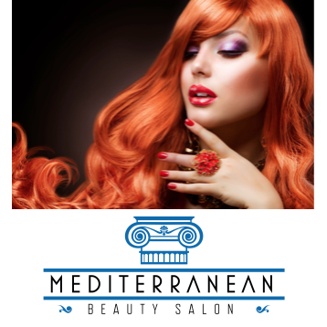 Mediterranean Beauty Salon & Spa
