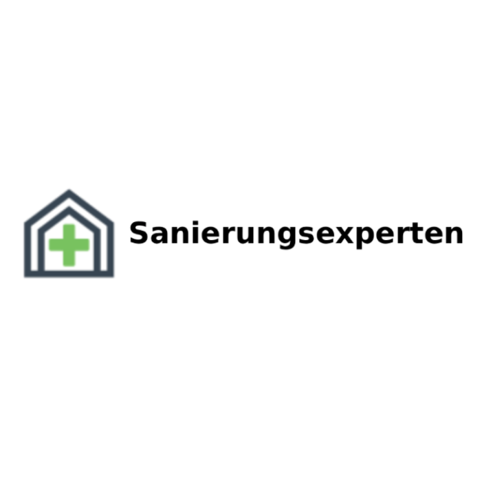 Sanierungsexperte