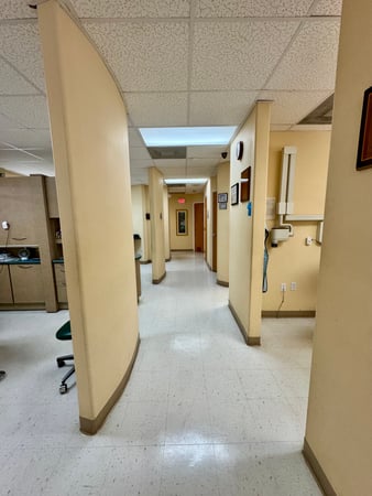 Images A Family Dentist