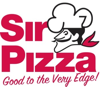 Sir Pizza of South Beach
