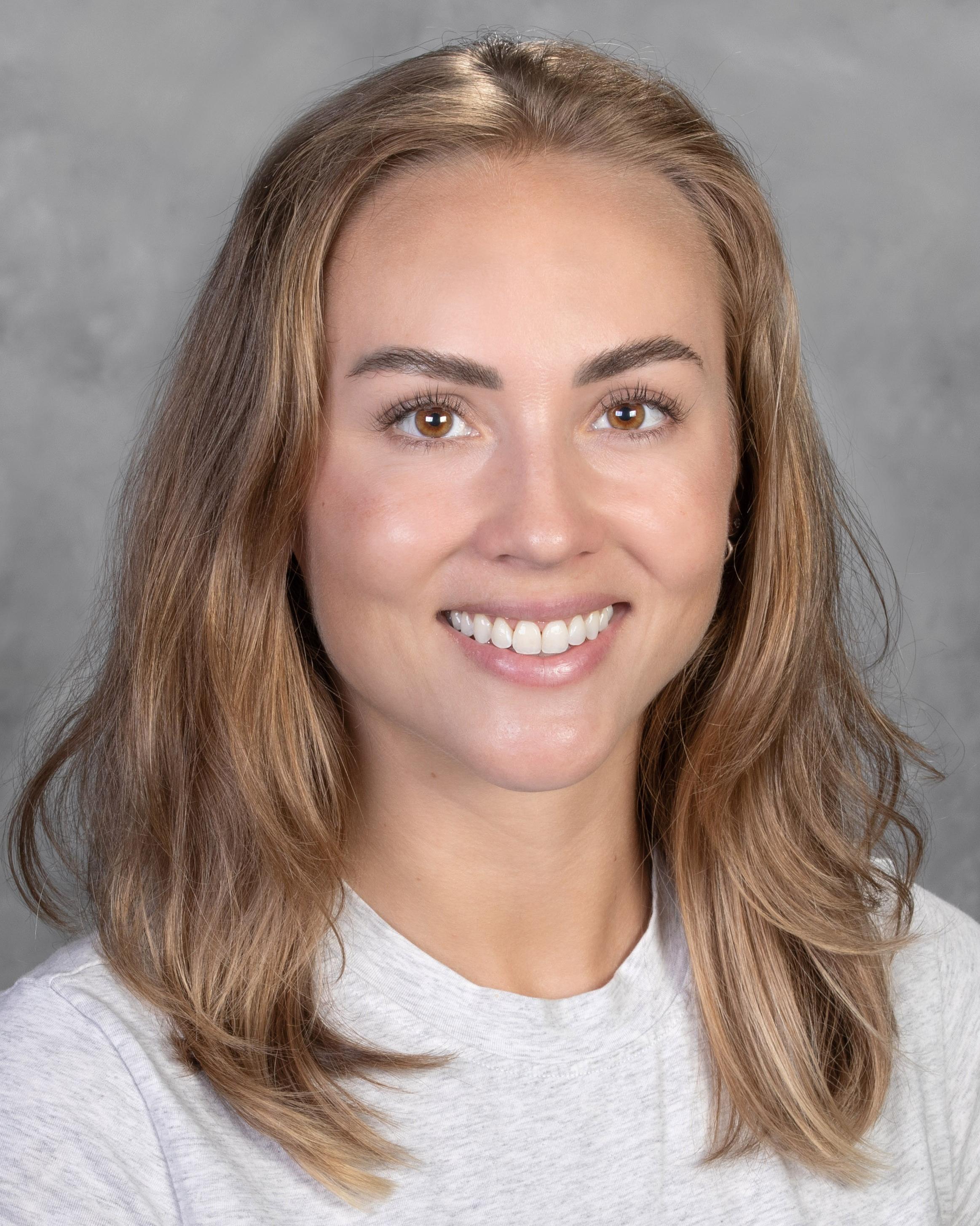Tess Blackmon, CRNA - Saint Petersburg, FL - Anesthesiology, Anesthesiologist