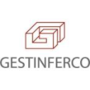 Gestinferco Logo