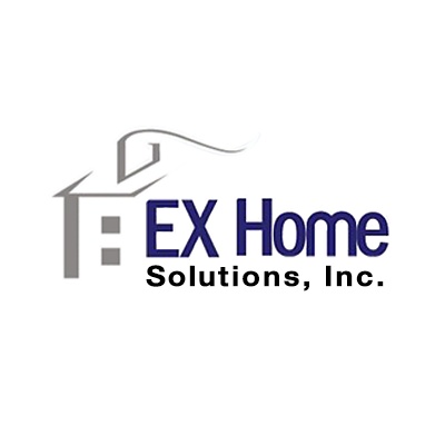 Ex Home Solutions, Inc. Logo