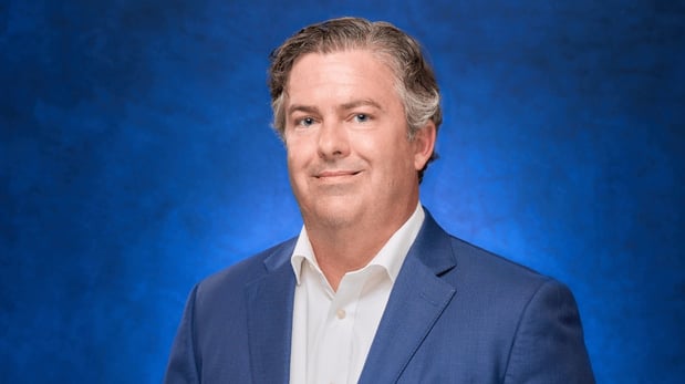 Images Maginnis Howard