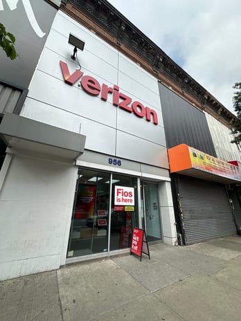 Images Verizon