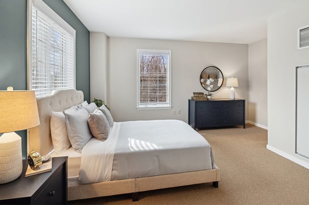 Images HeartLands Assisted Living at Severna Park
