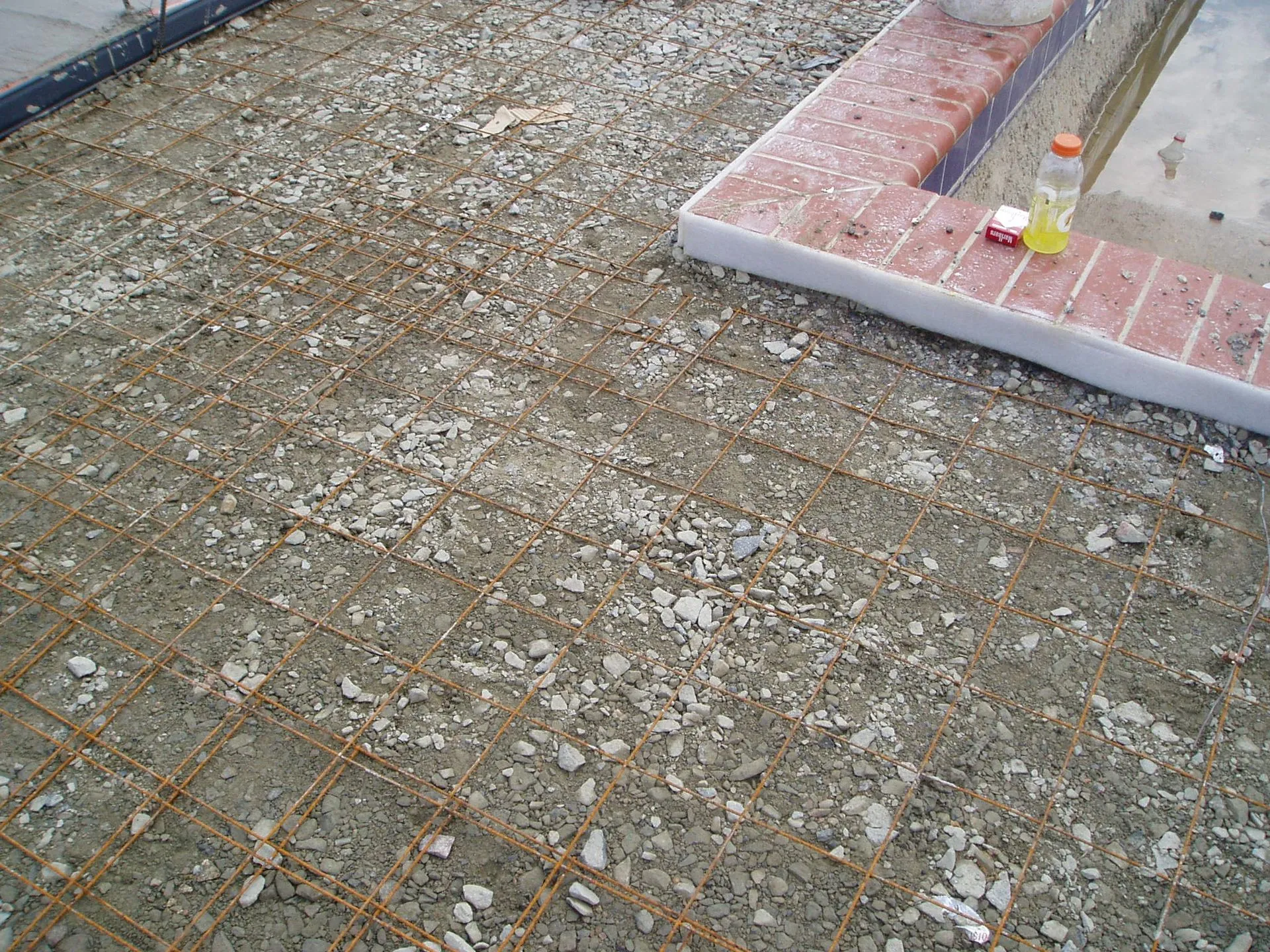 Deco Crete LLC Image