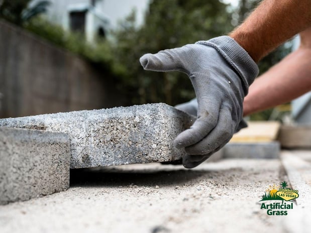 Images Las Vegas Artificial Grass