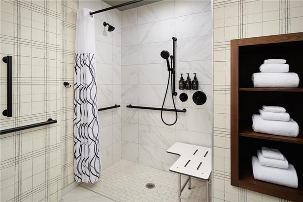 Images Tryon Riverfront Inn New Bern, Tapestry Collection by Hilton