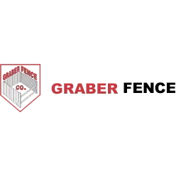 Graber Fence Company