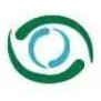 Kittery Eye At Wells Logo