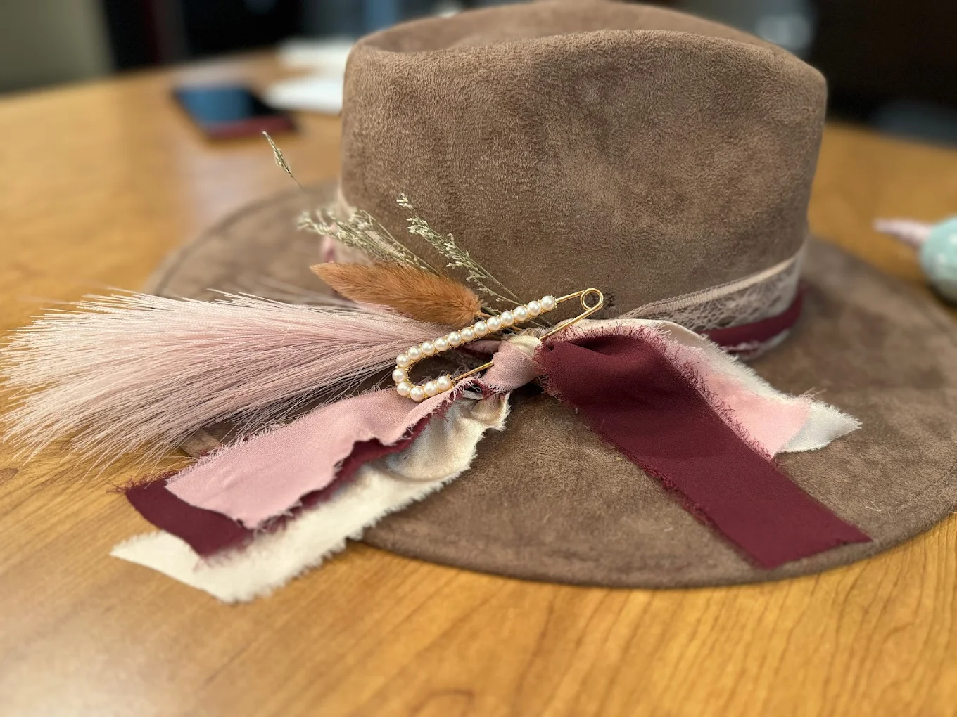 Western Wanderer by Carolee LLC Image