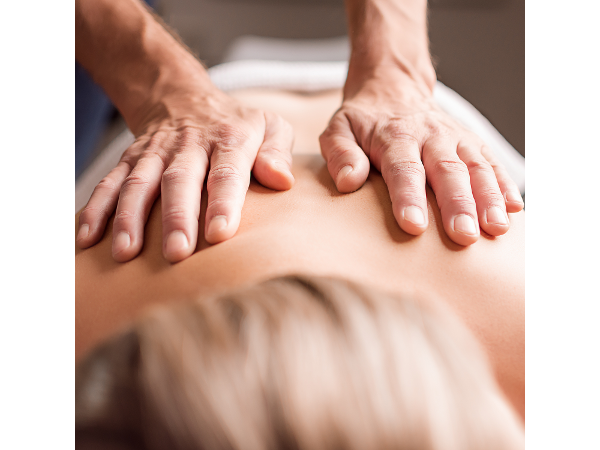 Medisport Marcel Fischer e.U., Hofnerfeldweg 30 in Frastanz