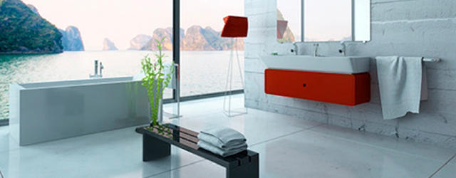 Kunkel Fliesenbau, Ernastraße 1A in Hohen Neuendorf