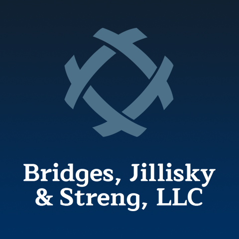 Bridges, Jillisky & Streng, Llc