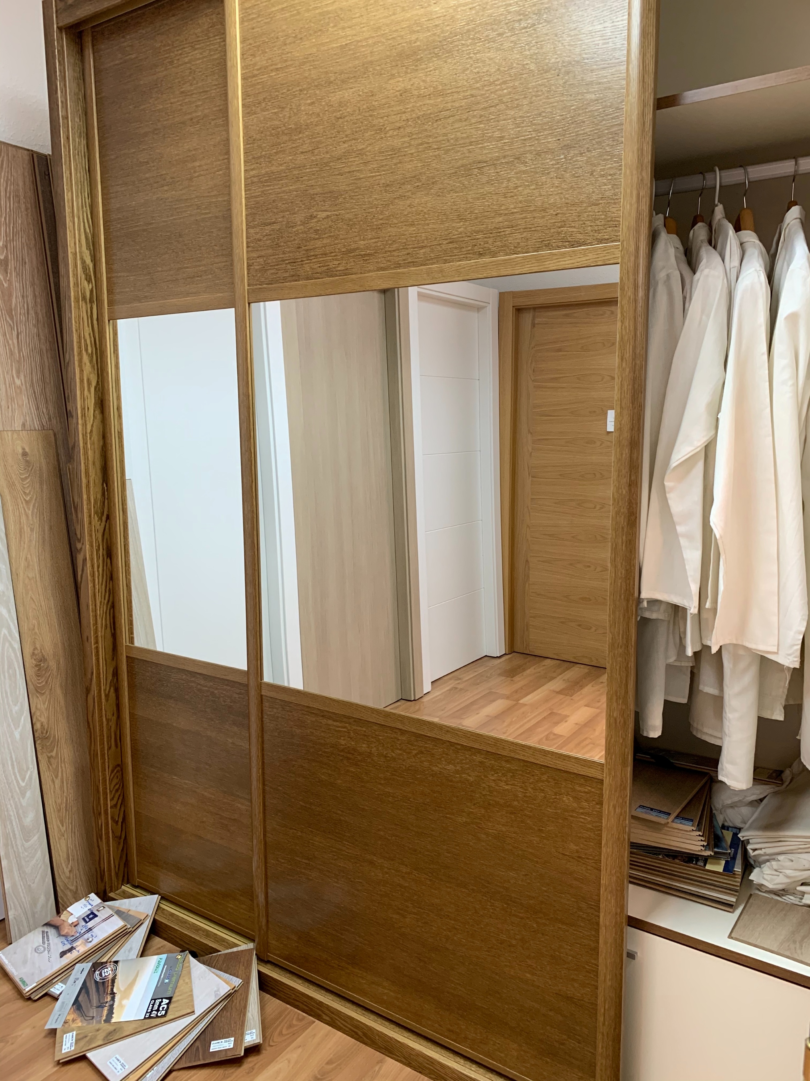 Images Reformas Mobapi