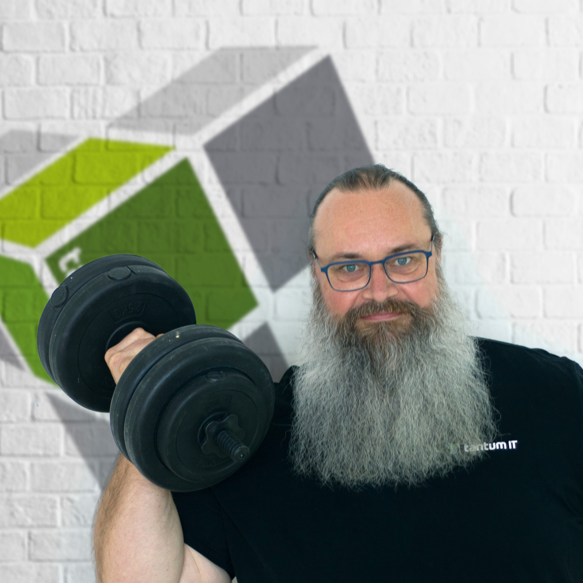 Bild 5 tantum IT in Holzkirchen