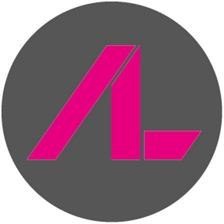 Druckerei A&L Group in Gießen - Logo