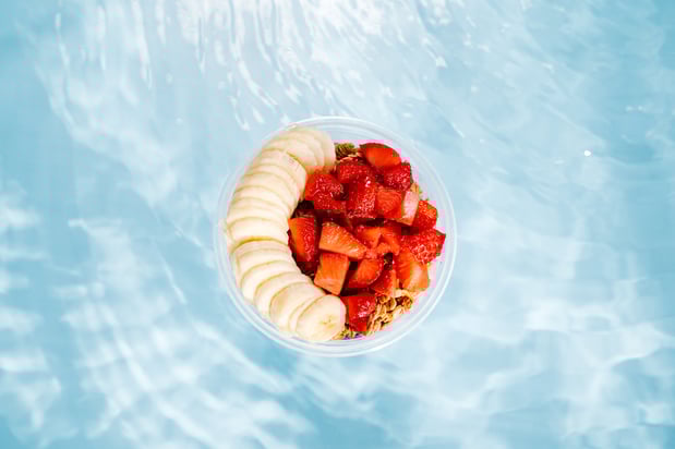 Images Nautical Bowls
