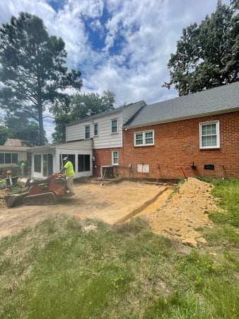 Images Valley Landscaping