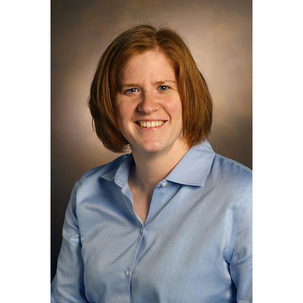 Dr. Ginger Holt, MD, Orthopedic Surgery Nashville, TN MD