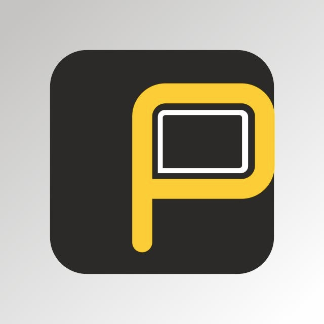 PROKASSE Kassensysteme in Bous - Logo