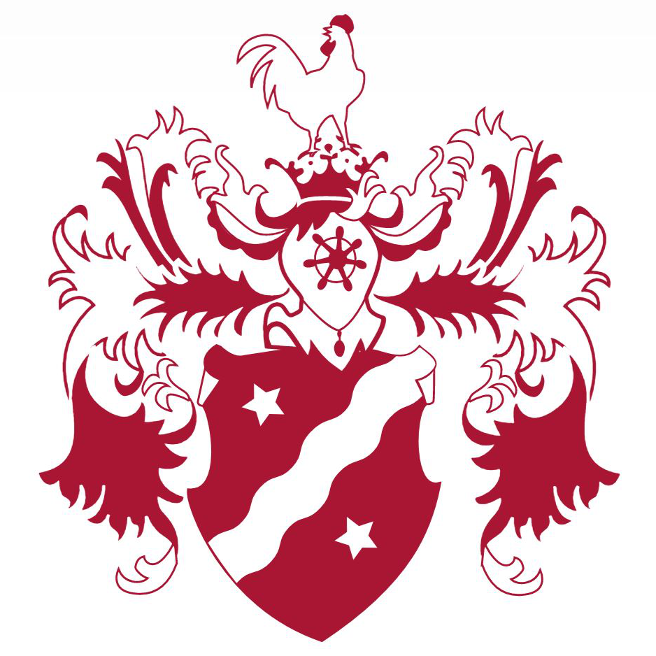 Zahnärztliche Privatpraxis und Privatklinik in Tübingen - Logo