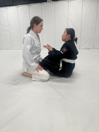 Images Neutral Ground Academy