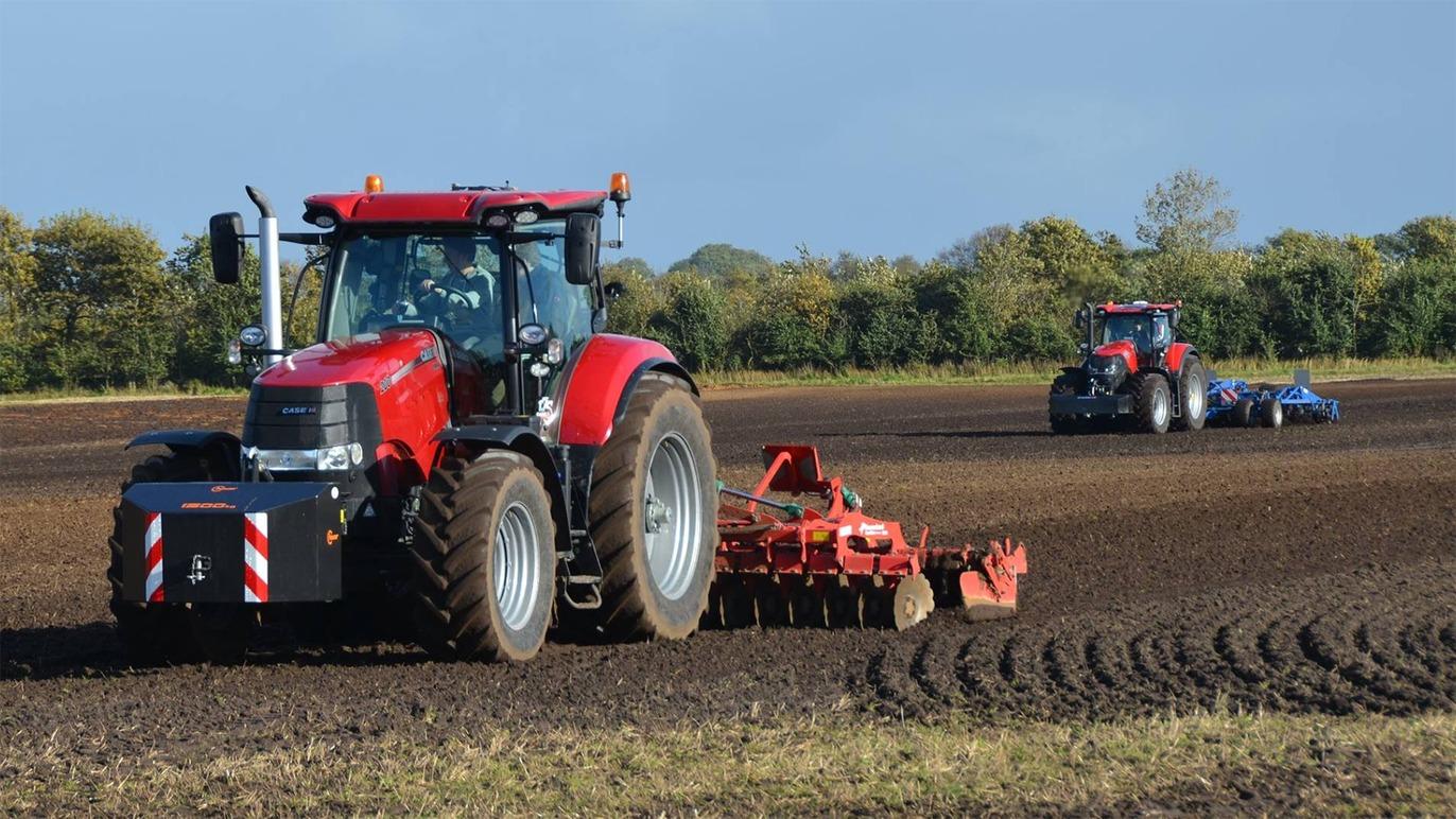 Images Sørensen og Lynggaard A/S