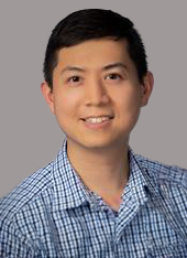 Anawin Sanguankeo