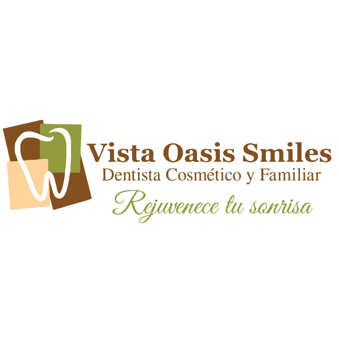 Vista Oasis Smiles - Vista, CA 92083 - (760)316-1090 | ShowMeLocal.com