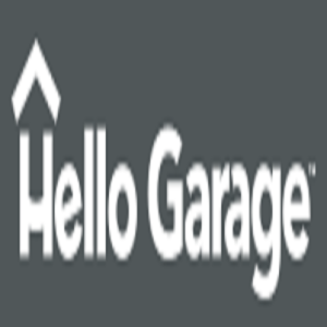 Hello Garage of Delmarva