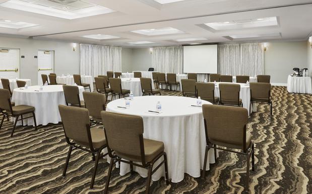 Images Staybridge Suites Orlando Airport South by IHG