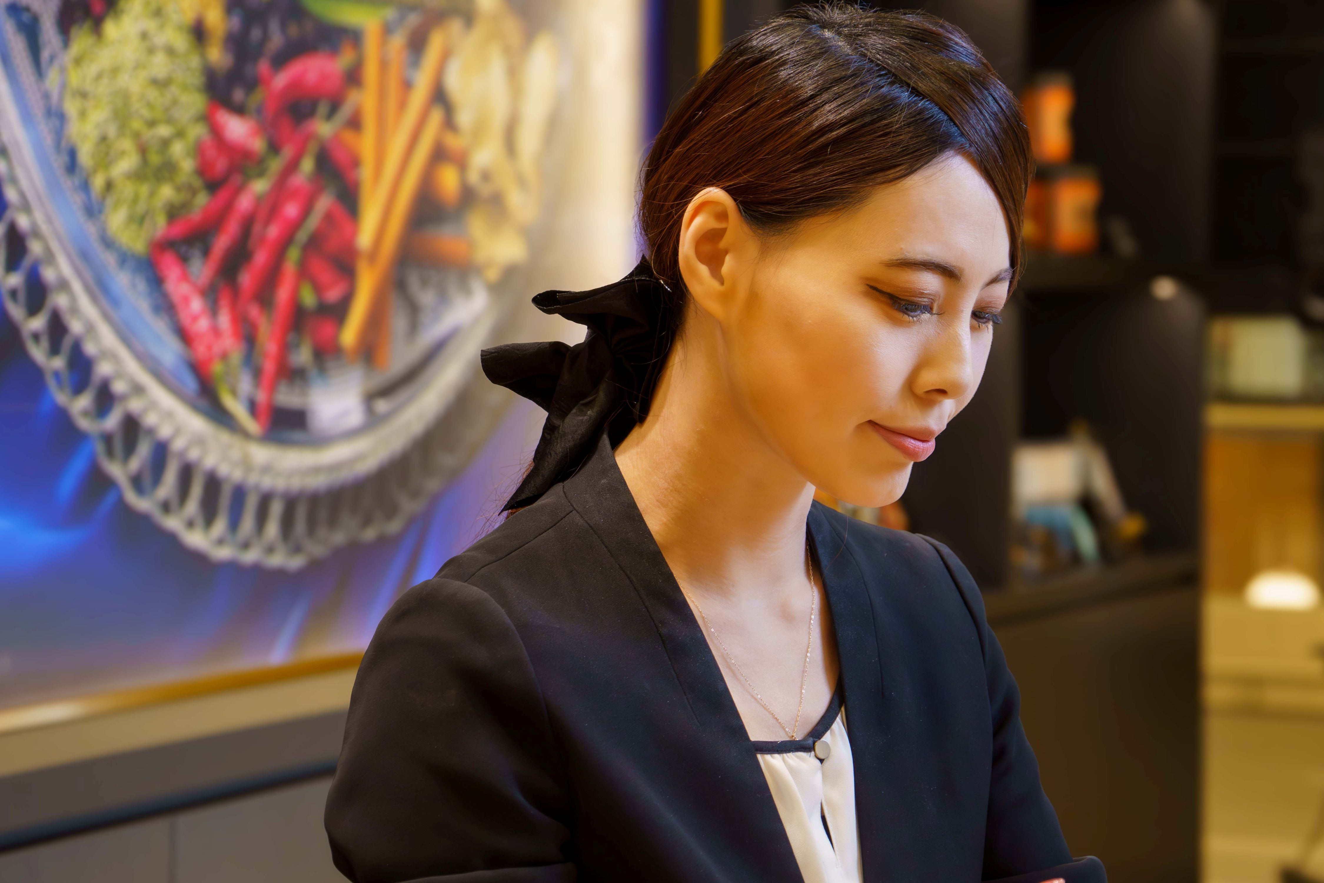 Images エステプロ・ラボ 羽田東京