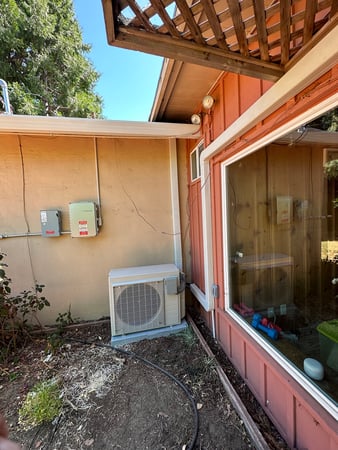 Images Plum HVAC
