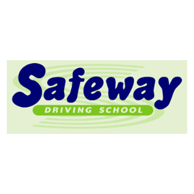 Safeway Driving School Logo