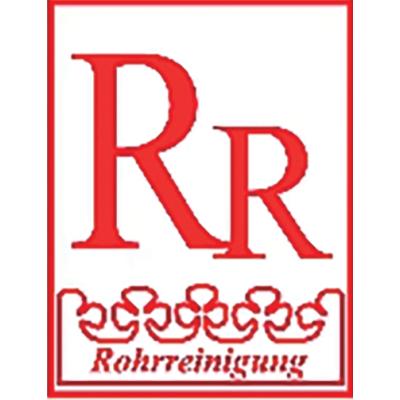 Logo Rohr-Royal