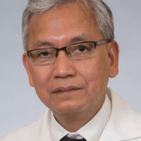 Dr. John T Thien, MD