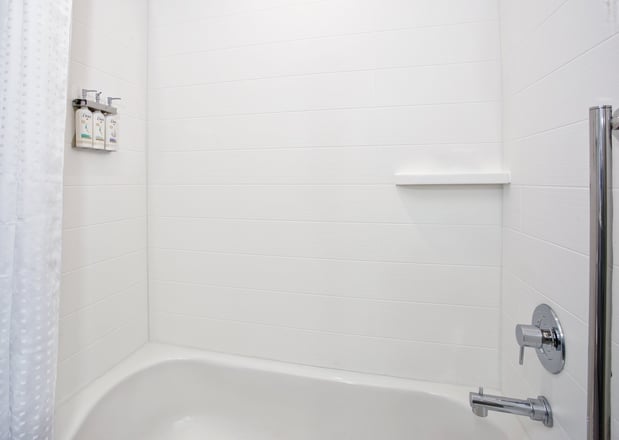 Images Holiday Inn Express & Suites Ormond Beach - North Daytona by IHG