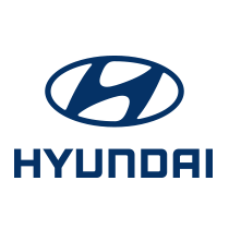 Hyundai Erfurt Glinicke in Erfurt - Logo