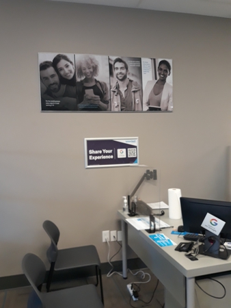 Images Jackson Hewitt Tax Service