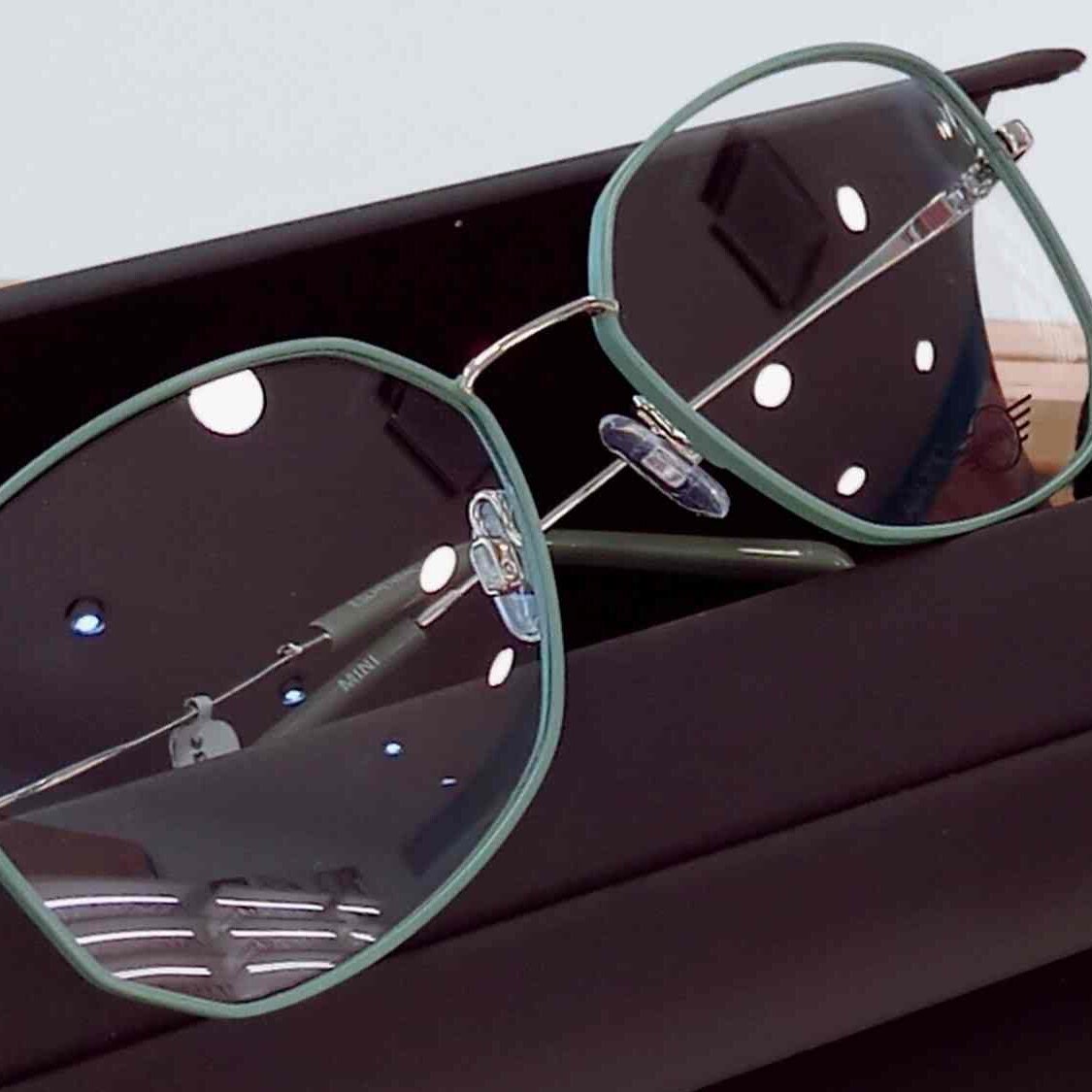 Images Opticalia Almada