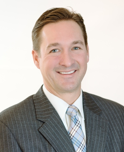 Images Joshua Nalli - Financial Advisor, Ameriprise Financial Services, LLC
